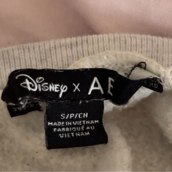 *AExDISNEY* - Picture 3 of 4